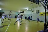 Basket C321084